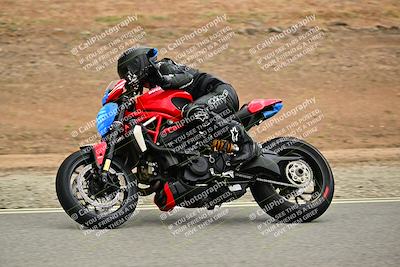 media/Nov-22-2025-2WTD (Sat) [[7eb050eb5f]]/C Group/Session 2 (Turn 7)/